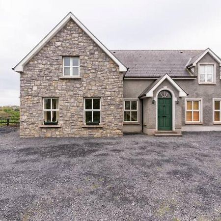 Ballinasloe Guest House In The Heart Of The Country Экстерьер фото